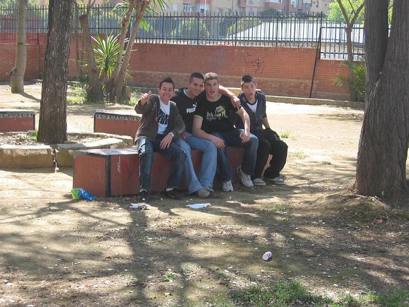 Meses Marzo_08 067
